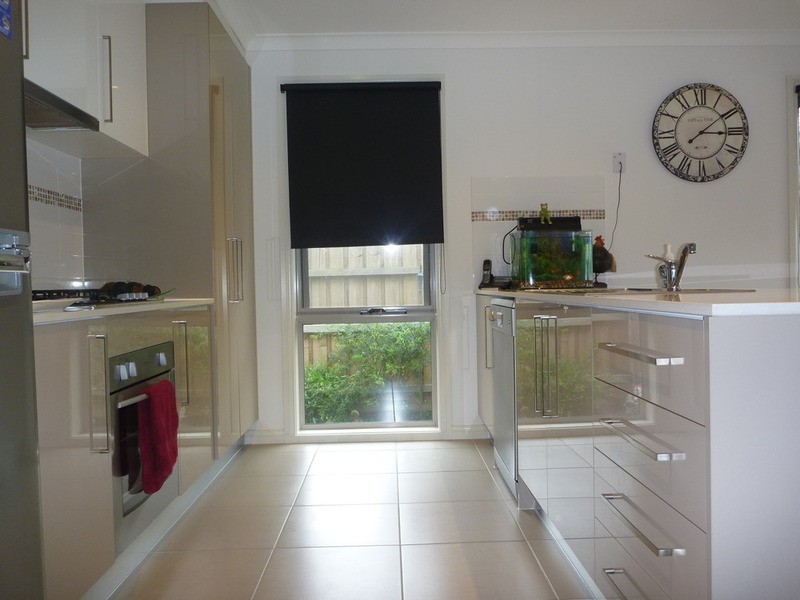 5/28 Urana Street, Kilsyth VIC 3137