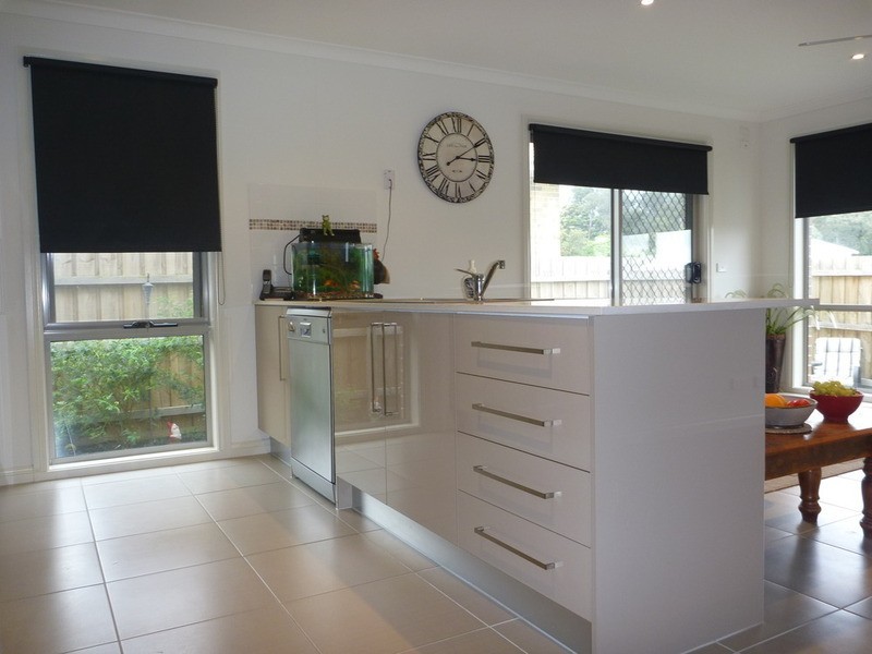 5/28 Urana Street, Kilsyth VIC 3137