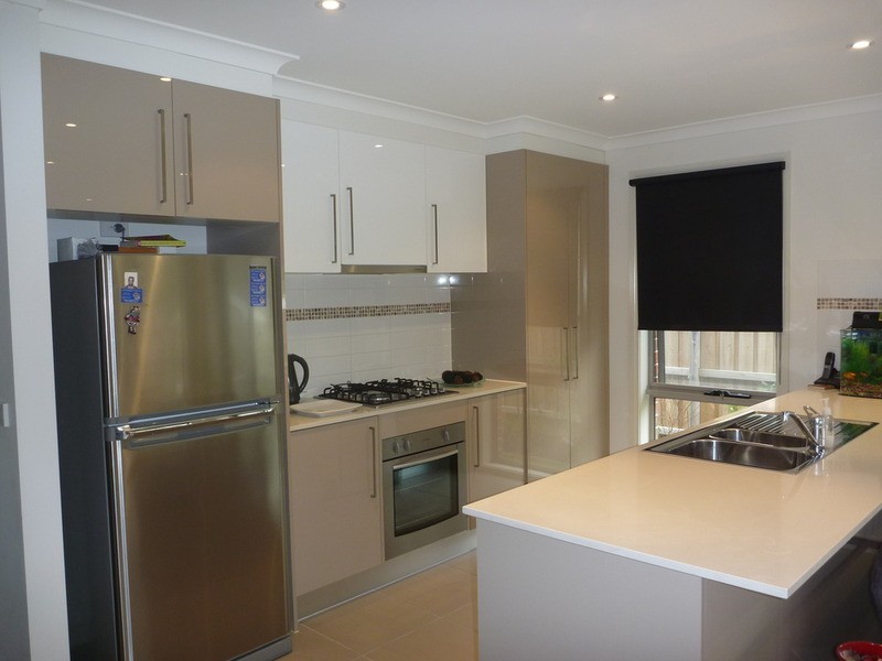 5/28 Urana Street, Kilsyth VIC 3137