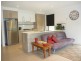 5/28 Urana Street, Kilsyth VIC 3137