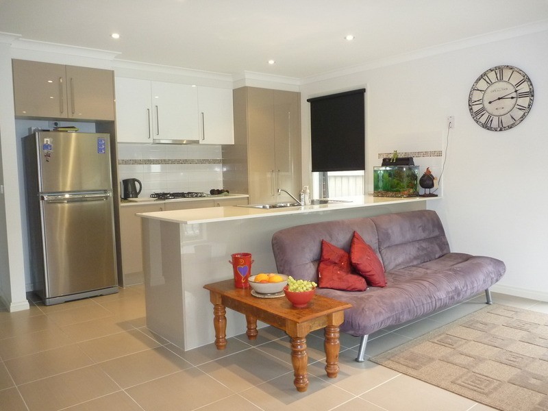 5/28 Urana Street, Kilsyth VIC 3137