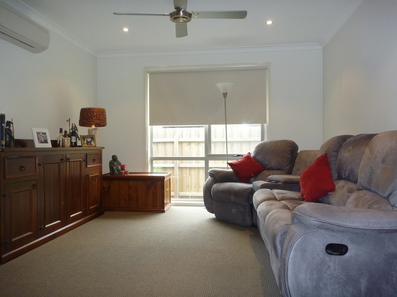 5/28 Urana Street, Kilsyth VIC 3137