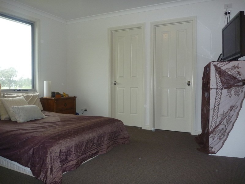 5/28 Urana Street, Kilsyth VIC 3137