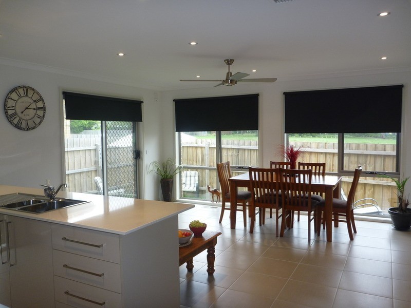 5/28 Urana Street, Kilsyth VIC 3137