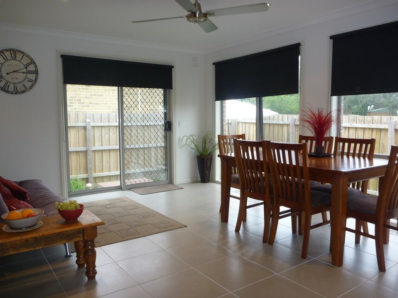 5/28 Urana Street, Kilsyth VIC 3137