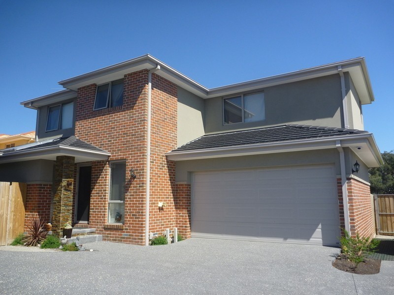 5/28 Urana Street, Kilsyth VIC 3137