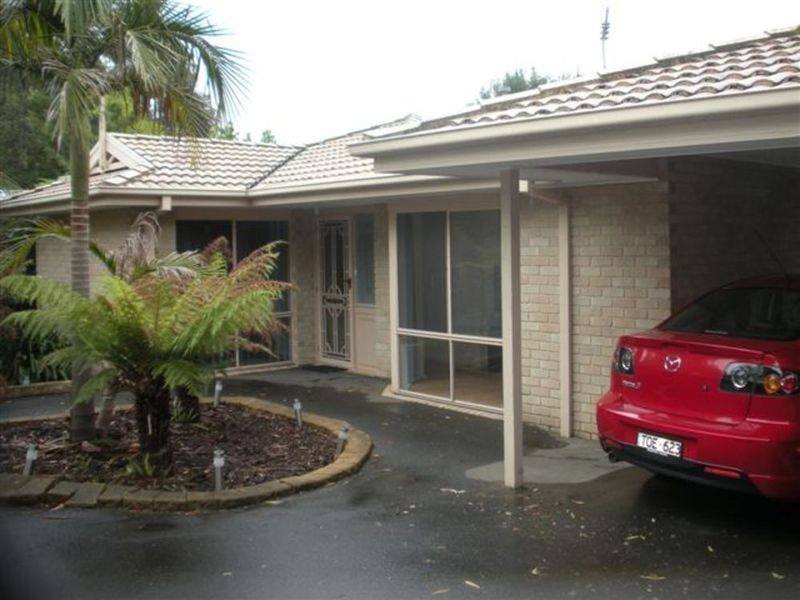 49a Margaret Street, Kilsyth VIC 3137