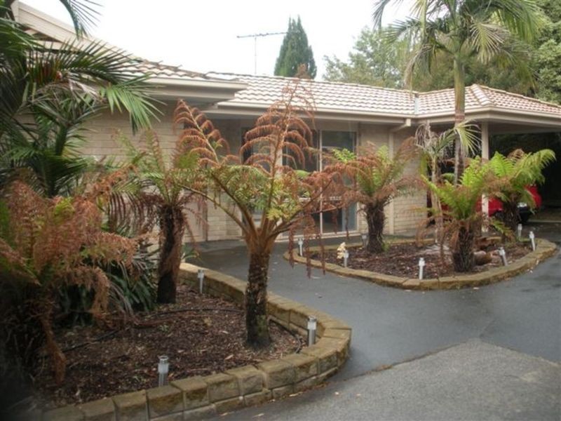 49a Margaret Street, Kilsyth VIC 3137