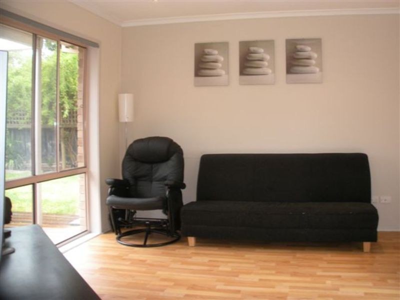 49a Margaret Street, Kilsyth VIC 3137