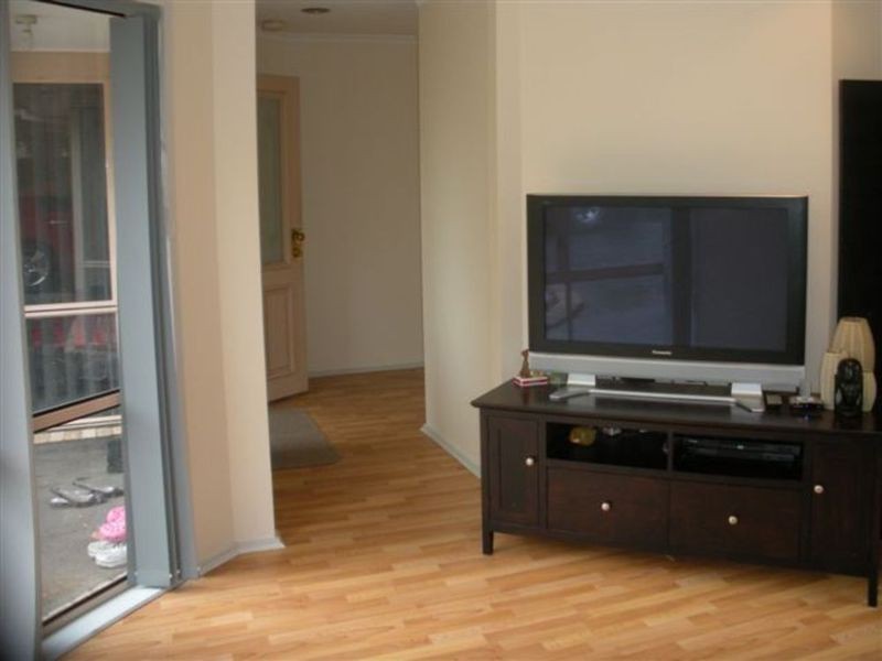 49a Margaret Street, Kilsyth VIC 3137