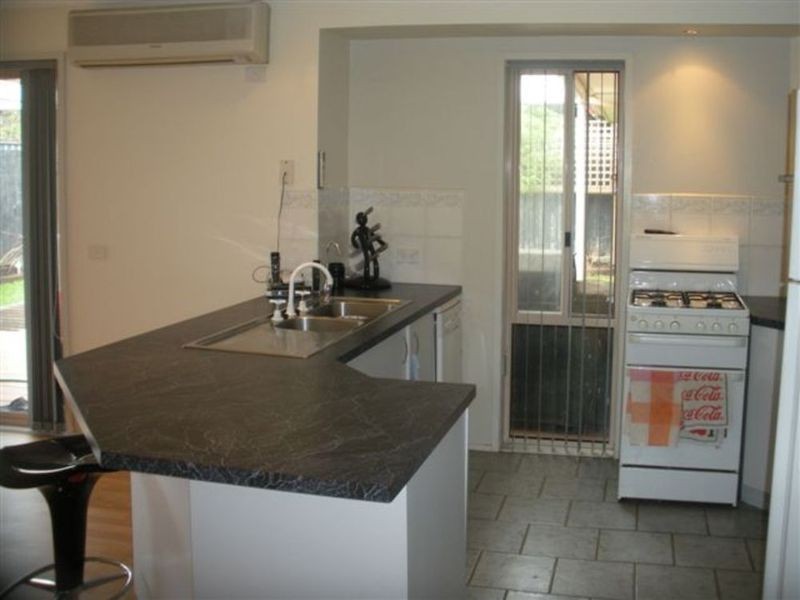 49a Margaret Street, Kilsyth VIC 3137