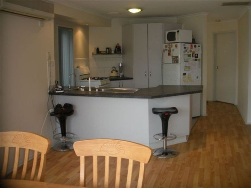 49a Margaret Street, Kilsyth VIC 3137