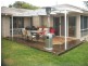 49a Margaret Street, Kilsyth VIC 3137