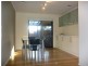 2 Moana Drive, Mooroolbark VIC 3138