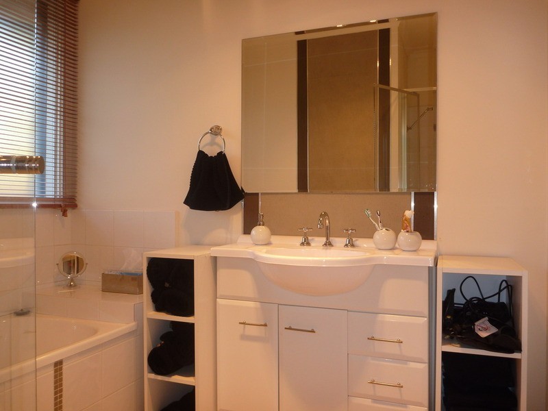 2 Moana Drive, Mooroolbark VIC 3138