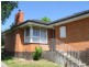 26 Tamworth Road, Kilsyth VIC 3137