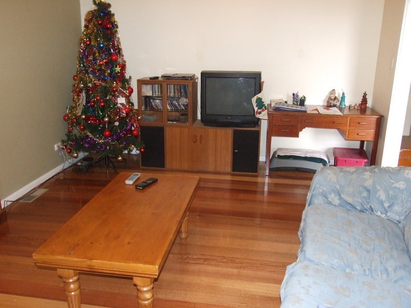 26 Tamworth Road, Kilsyth VIC 3137