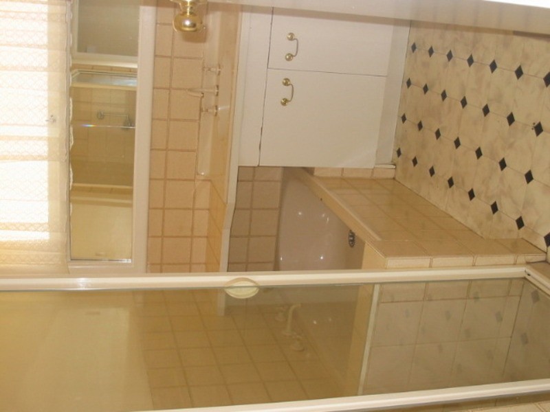 26 Tamworth Road, Kilsyth VIC 3137