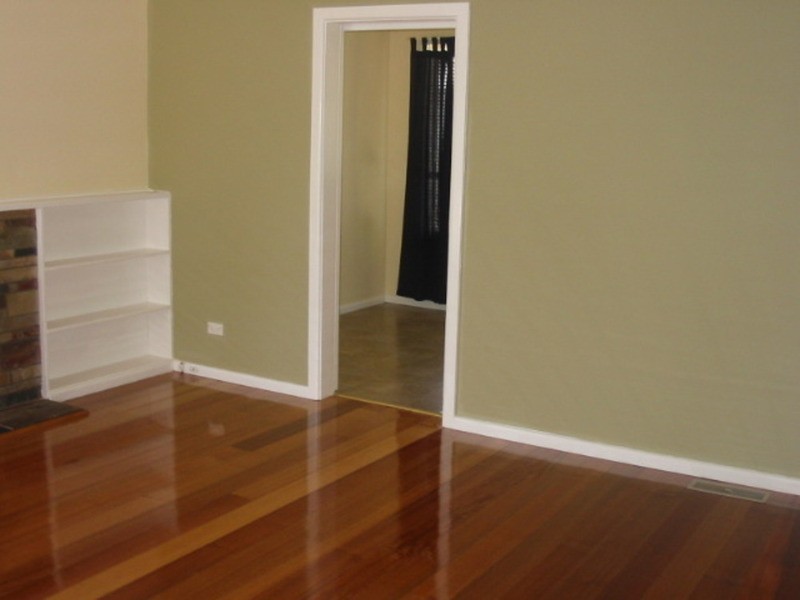 26 Tamworth Road, Kilsyth VIC 3137