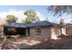 52a Lincoln Road, Croydon VIC 3136