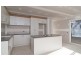 52a Lincoln Road, Croydon VIC 3136