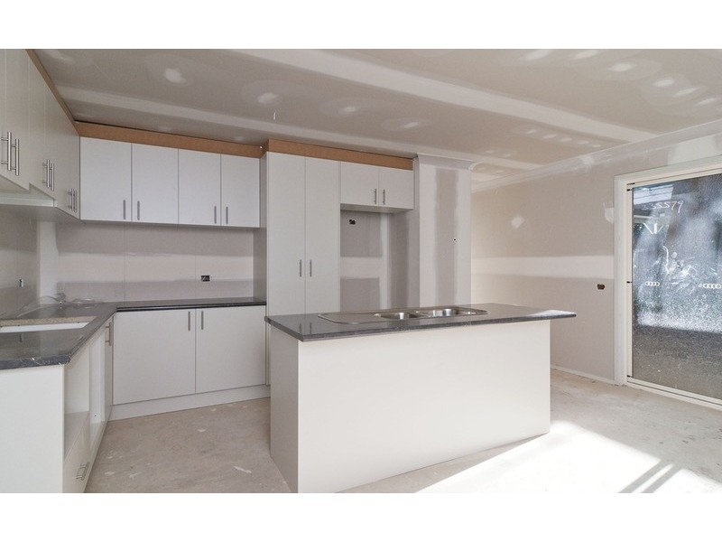 52a Lincoln Road, Croydon VIC 3136