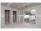 52a Lincoln Road, Croydon VIC 3136