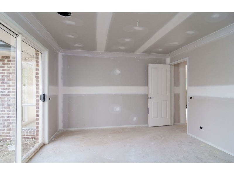 52a Lincoln Road, Croydon VIC 3136