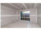 52a Lincoln Road, Croydon VIC 3136