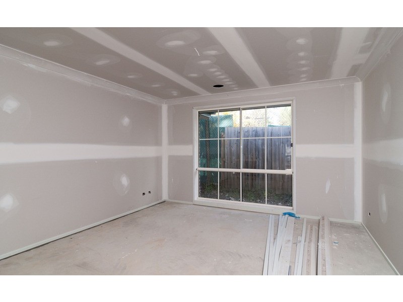 52a Lincoln Road, Croydon VIC 3136