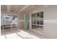 52a Lincoln Road, Croydon VIC 3136