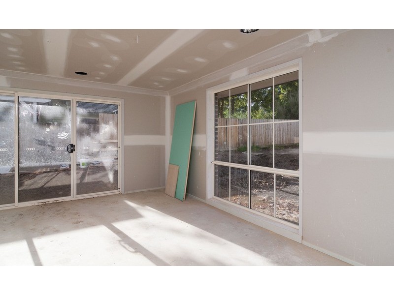 52a Lincoln Road, Croydon VIC 3136