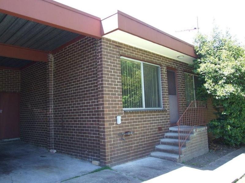 2/66 Surrey Road, Croydon VIC 3136