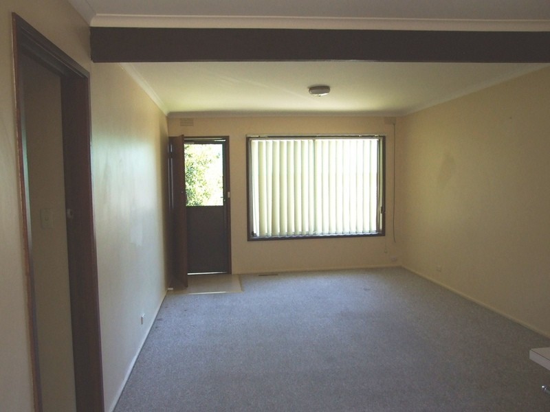 2/66 Surrey Road, Croydon VIC 3136