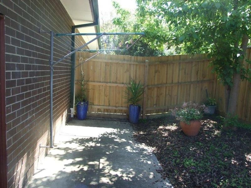 2/66 Surrey Road, Croydon VIC 3136