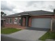 6 Loupie Street, Mooroolbark VIC 3138