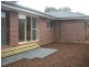 6 Loupie Street, Mooroolbark VIC 3138