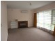 7 Andrew Street, Mooroolbark VIC 3138
