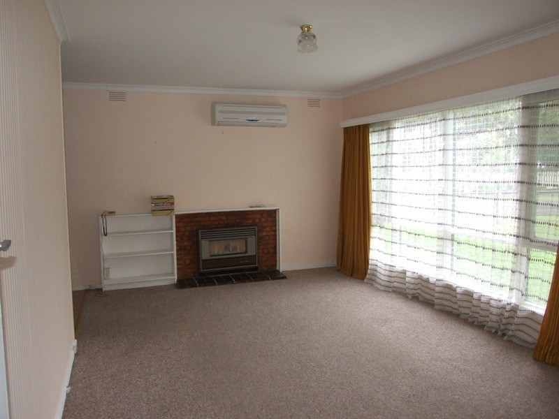 7 Andrew Street, Mooroolbark VIC 3138