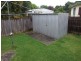 7 Andrew Street, Mooroolbark VIC 3138