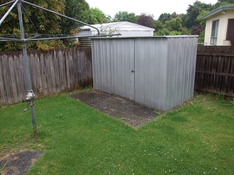 7 Andrew Street, Mooroolbark VIC 3138