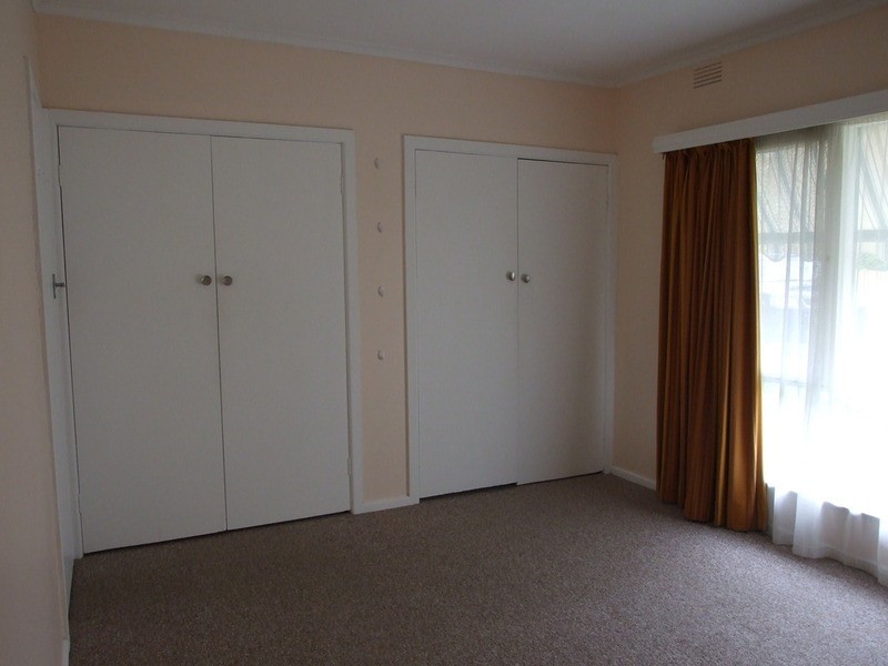 7 Andrew Street, Mooroolbark VIC 3138