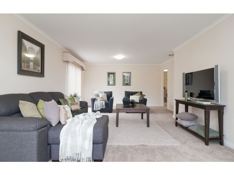 4 Winton Court, Montrose VIC 3765