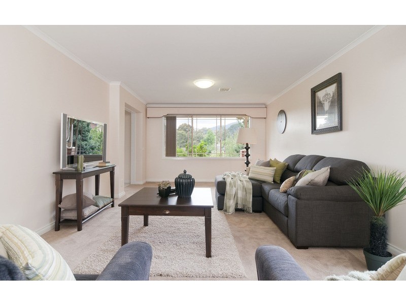 4 Winton Court, Montrose VIC 3765