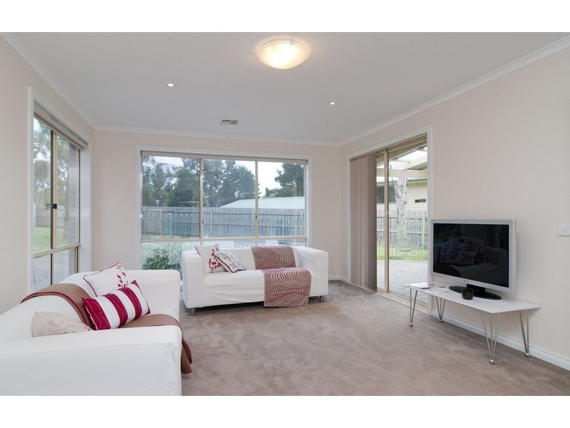 4 Winton Court, Montrose VIC 3765
