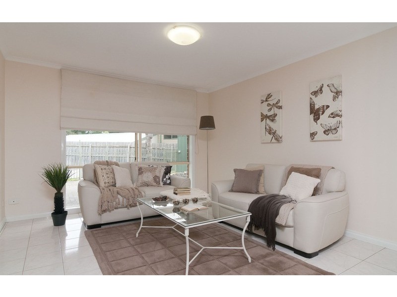 4 Winton Court, Montrose VIC 3765