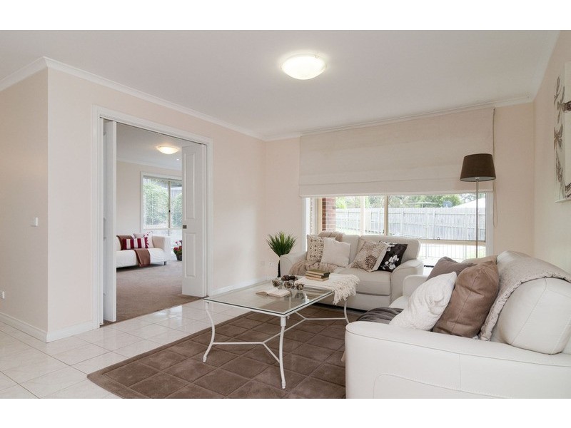 4 Winton Court, Montrose VIC 3765