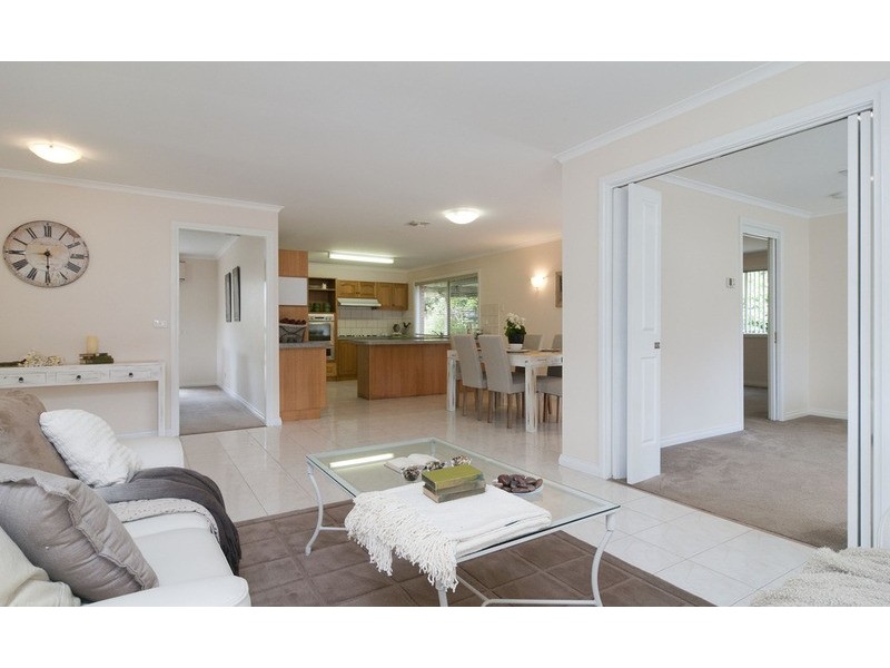 4 Winton Court, Montrose VIC 3765