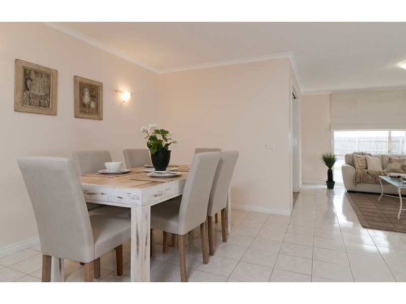 4 Winton Court, Montrose VIC 3765