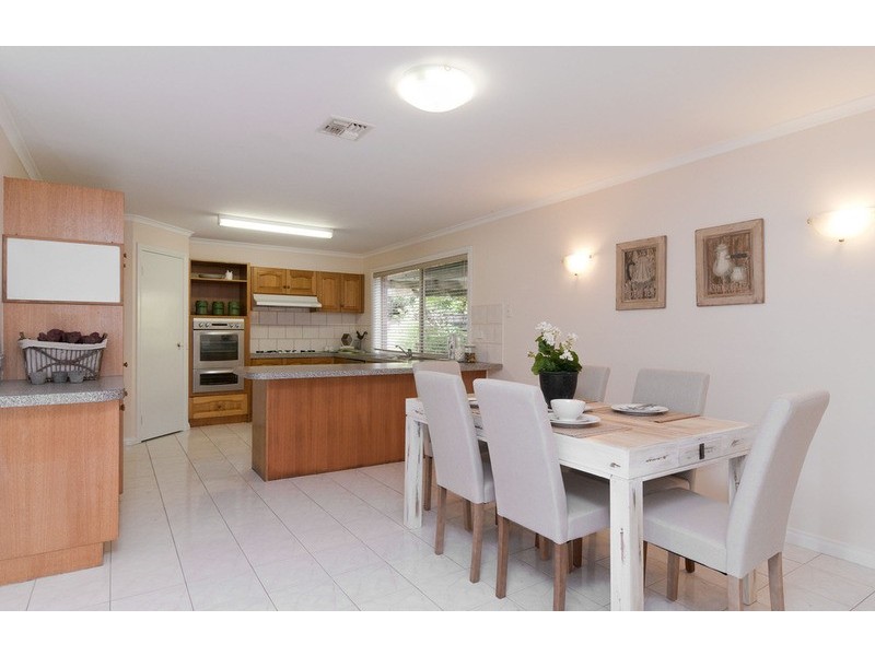 4 Winton Court, Montrose VIC 3765